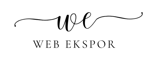 Plastic Manufacture