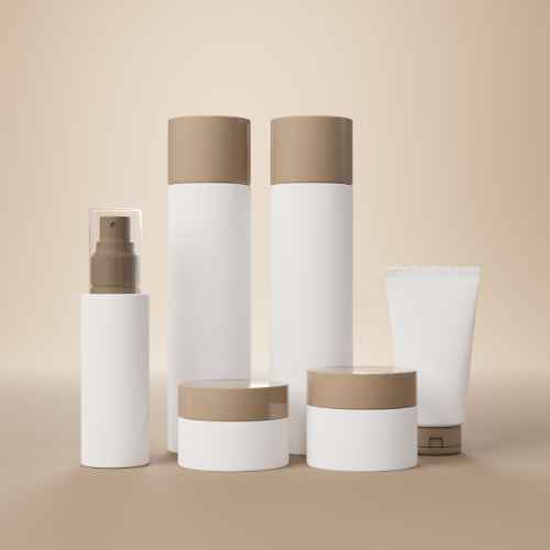 Product-8